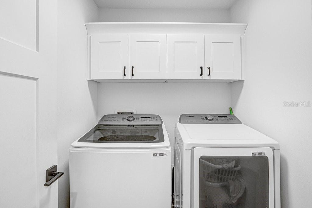 920 E SHADOWLAWN AVE — photo 25