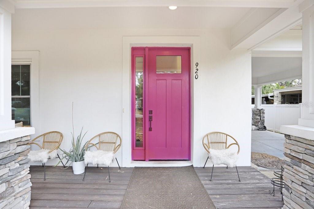 920 E SHADOWLAWN AVE — photo 4