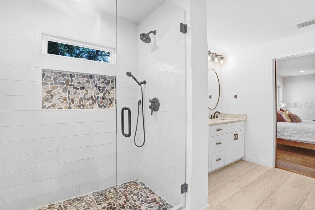 920 E SHADOWLAWN AVE — photo 20
