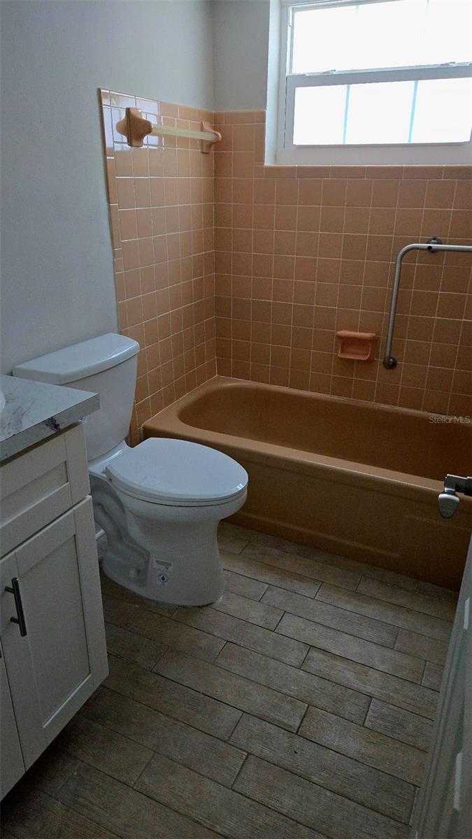 4249 STRATFORD DR #4249 — photo 16
