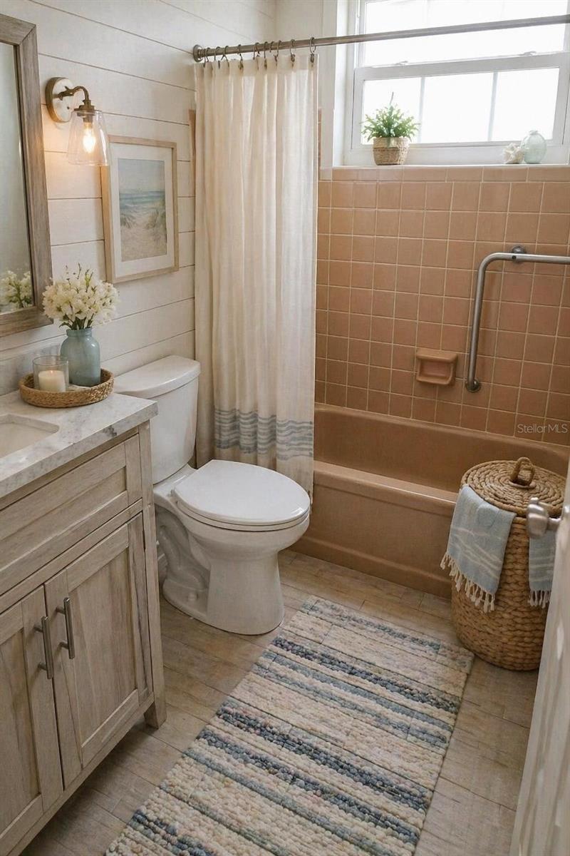 4249 STRATFORD DR #4249 — photo 17