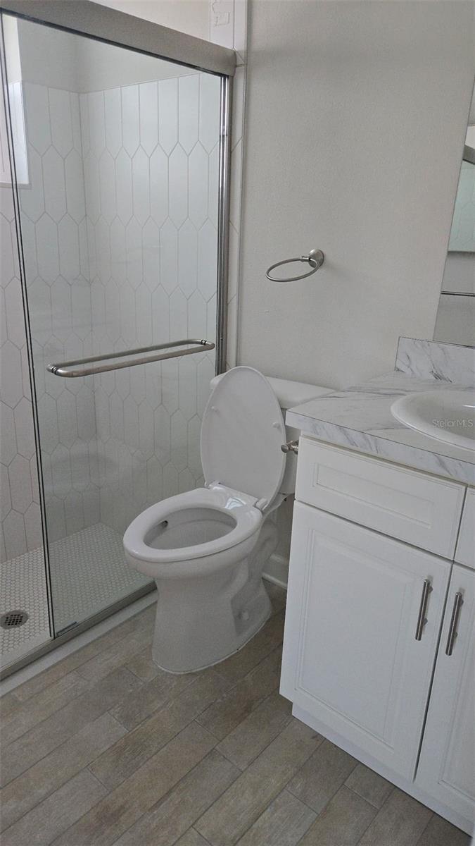 4249 STRATFORD DR #4249 — photo 13