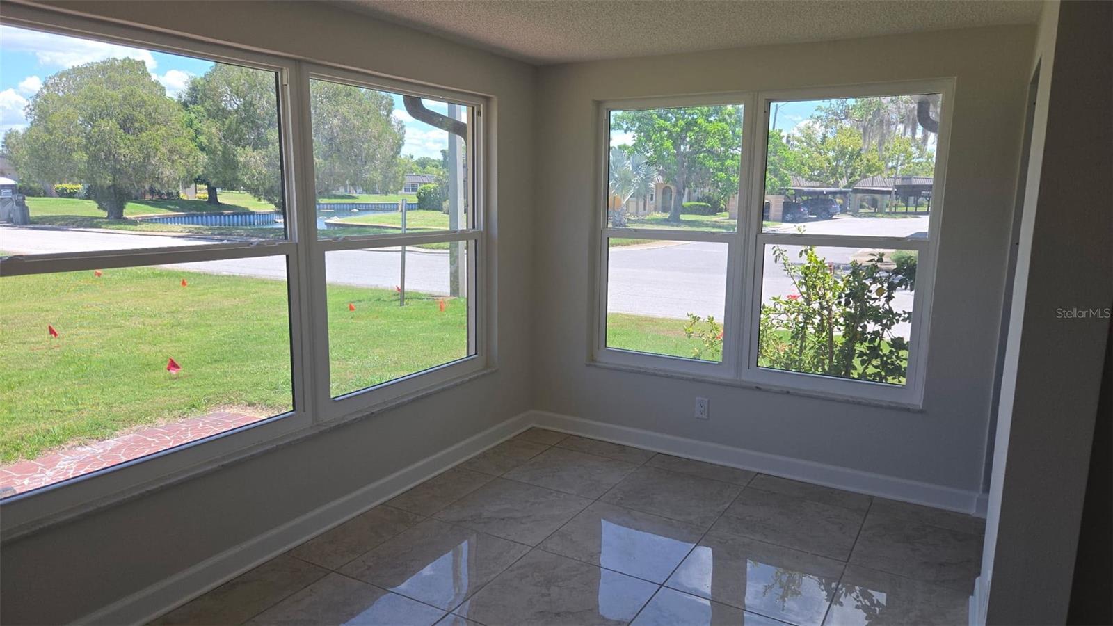 4249 STRATFORD DR #4249 — photo 9