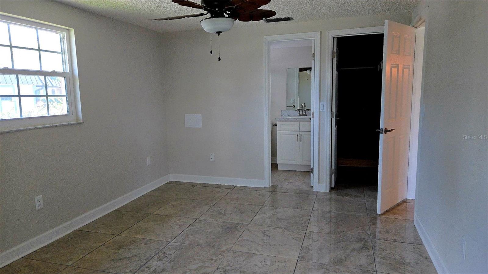 4249 STRATFORD DR #4249 — photo 11
