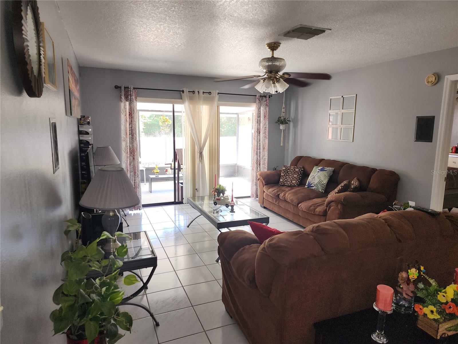 2814 WILDER PARK DR — photo 10