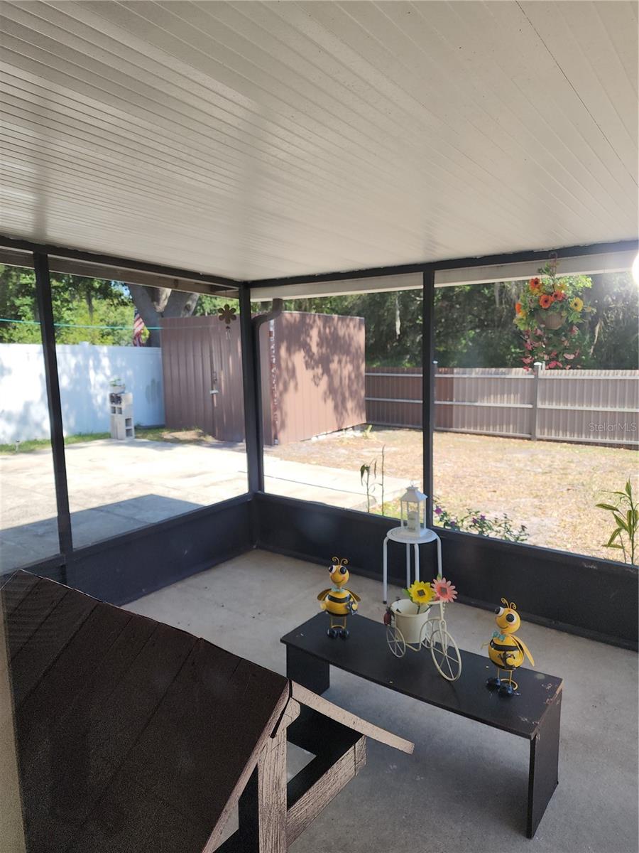 2814 WILDER PARK DR — photo 9