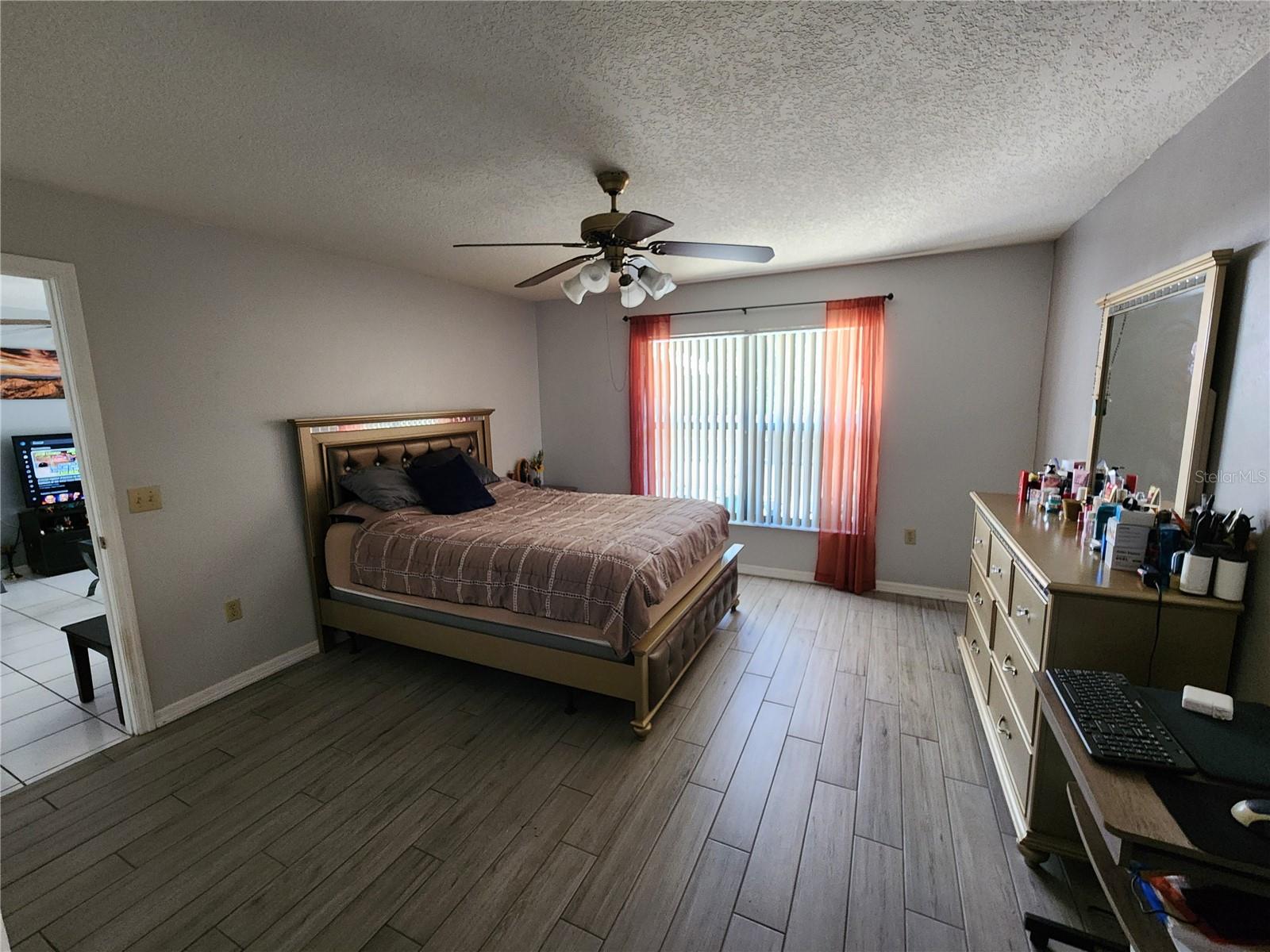 2814 WILDER PARK DR — photo 3
