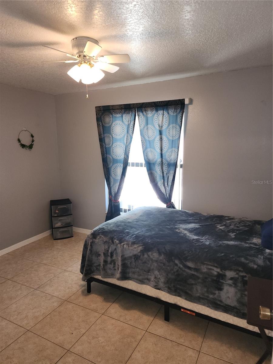 2814 WILDER PARK DR — photo 8