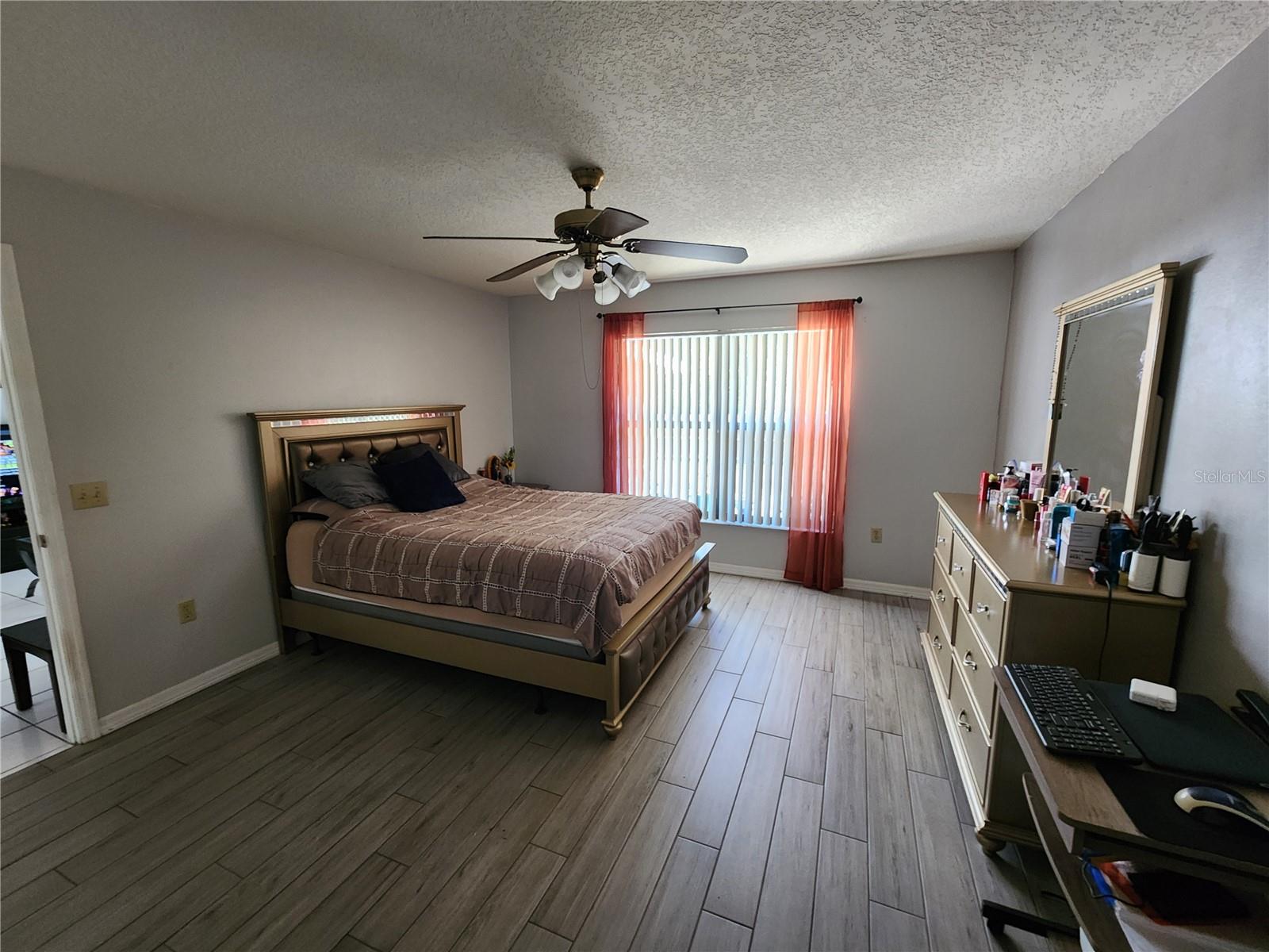 2814 WILDER PARK DR — photo 11