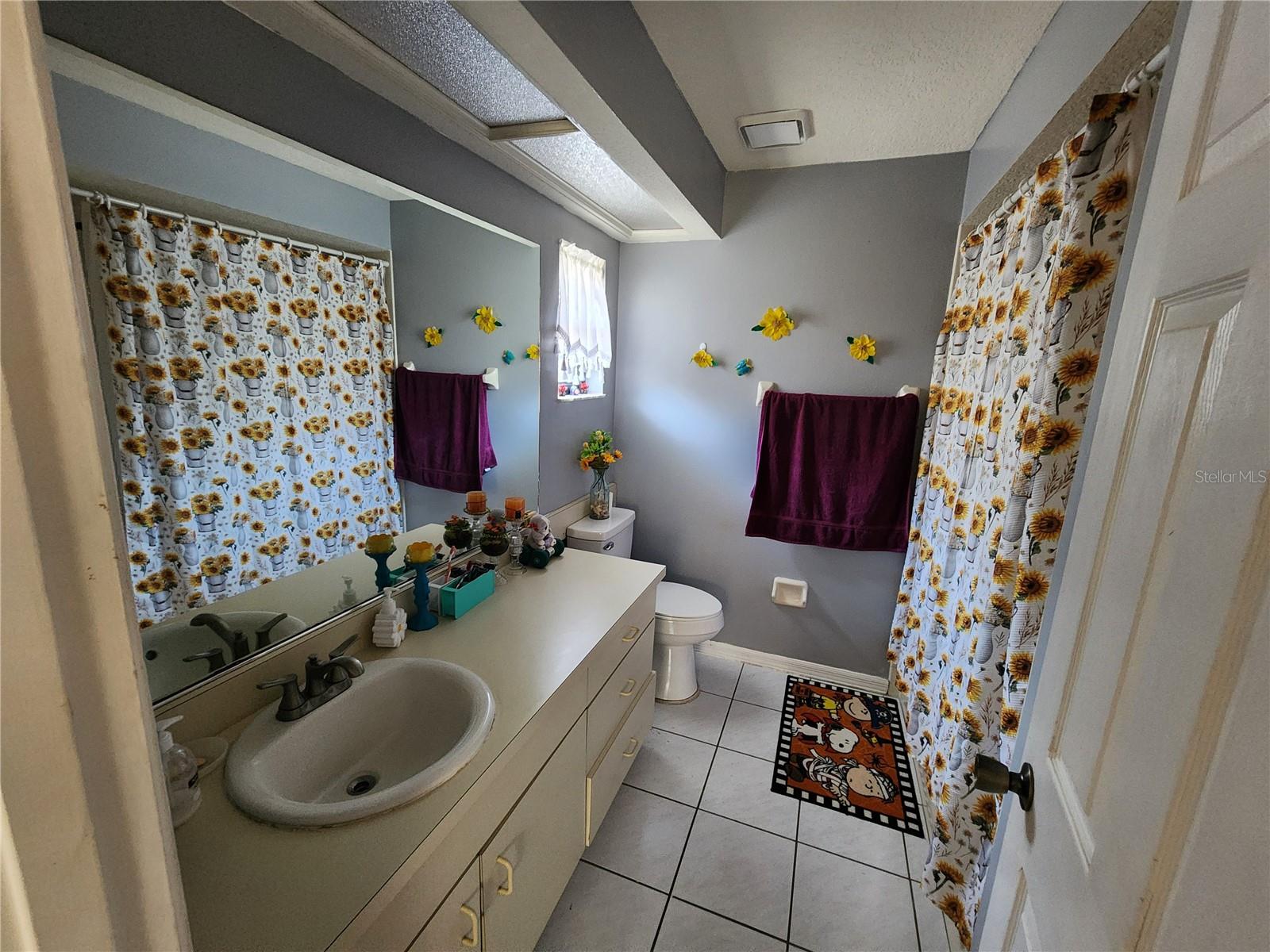 2814 WILDER PARK DR — photo 6