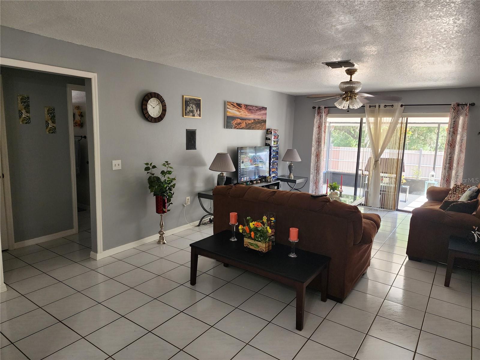 2814 WILDER PARK DR — photo 13