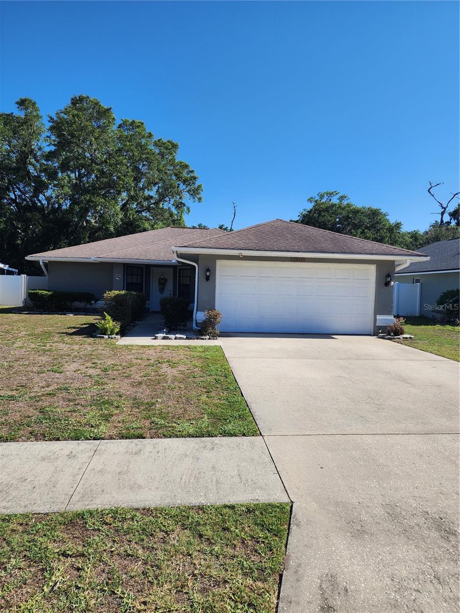 2814 WILDER PARK DR — photo 2