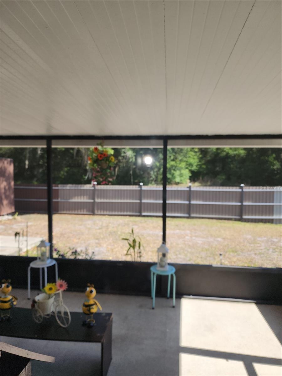 2814 WILDER PARK DR — photo 7
