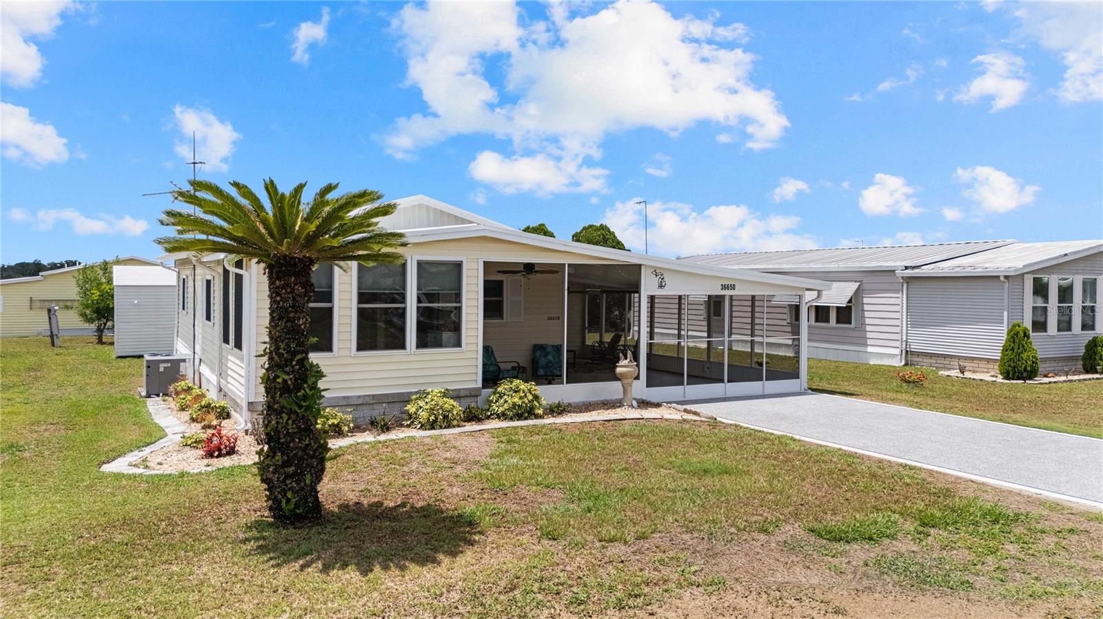 36650 DINA DR — photo 63