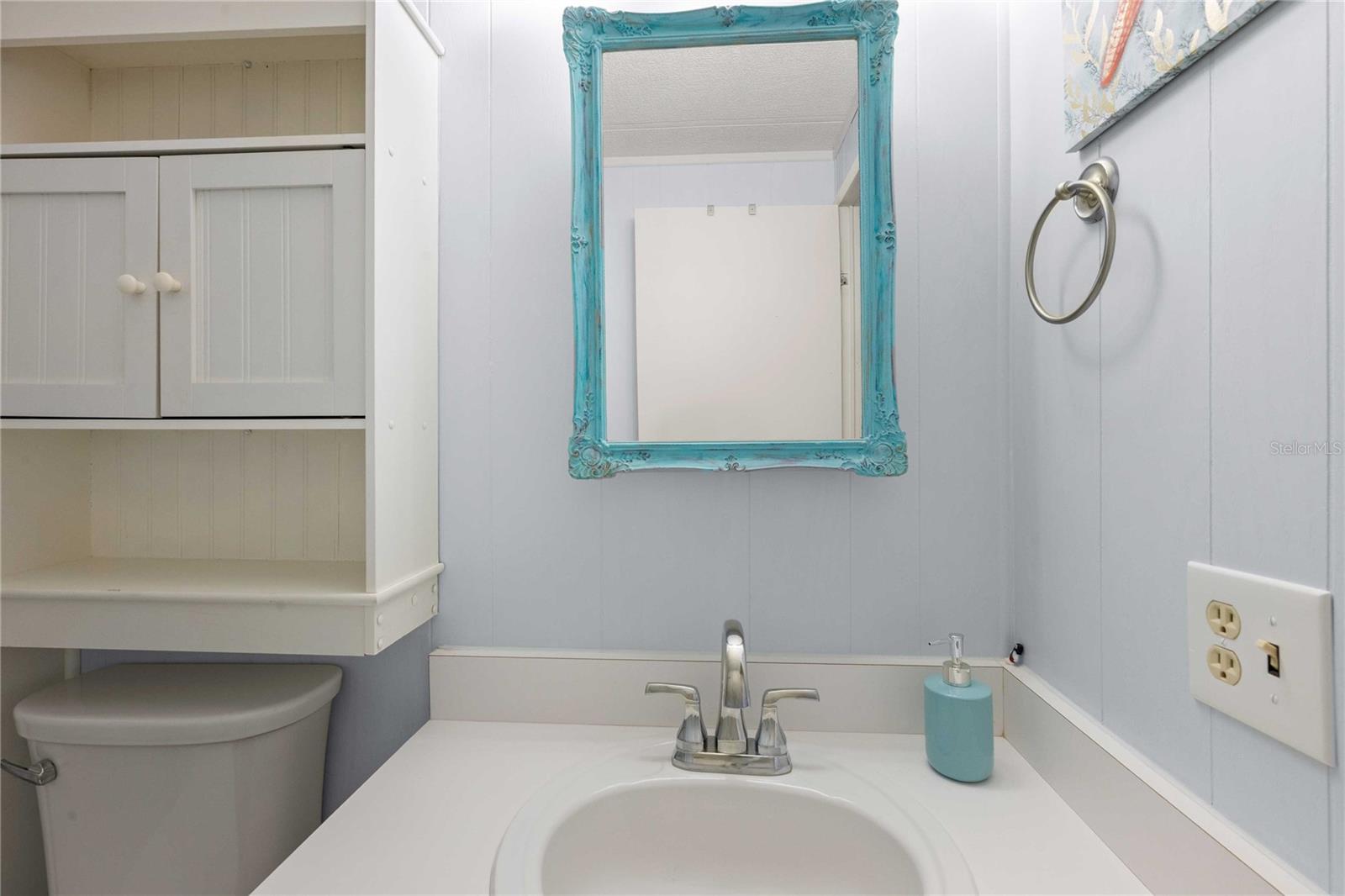 36650 DINA DR — photo 19