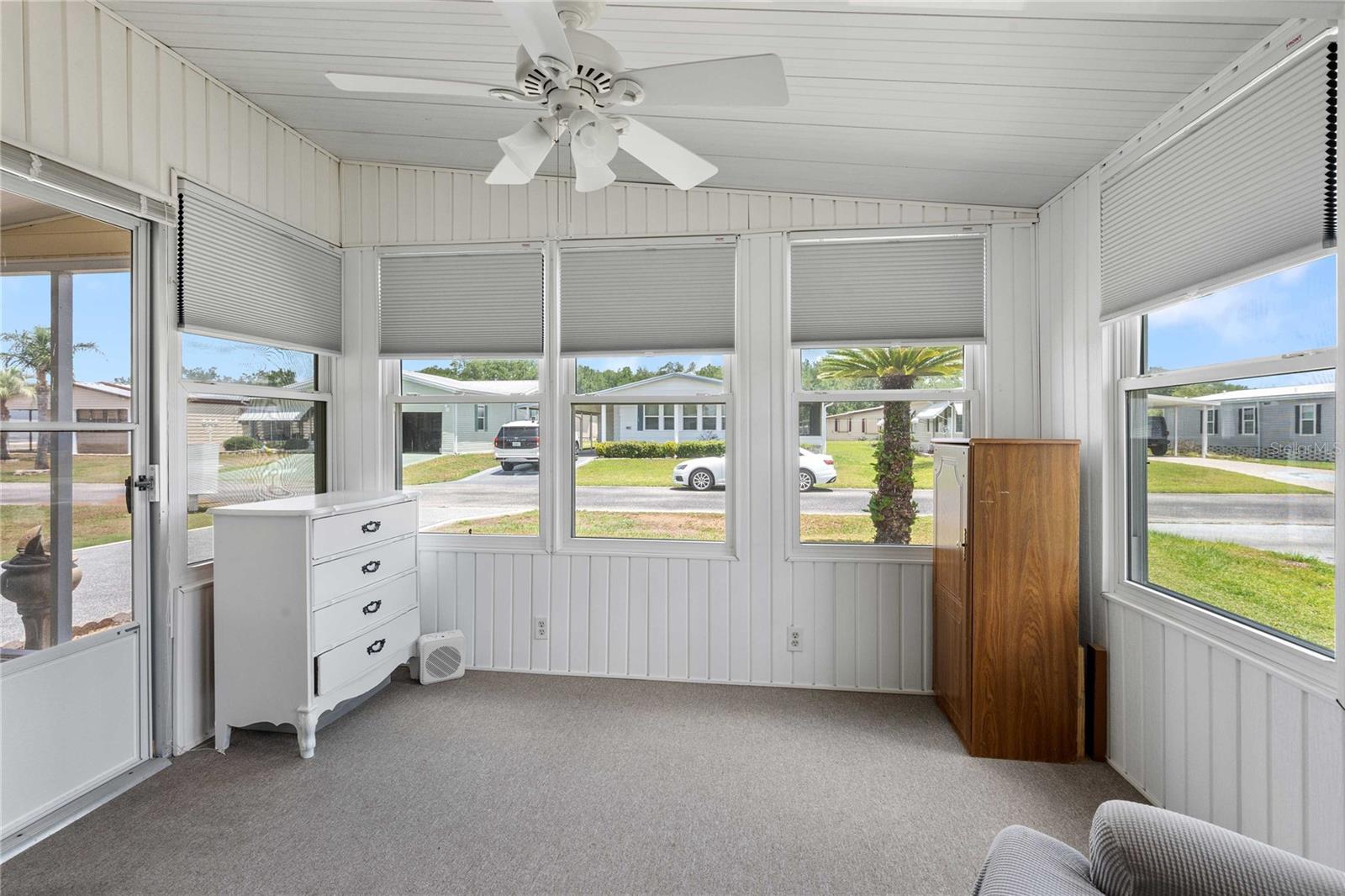 36650 DINA DR — photo 23