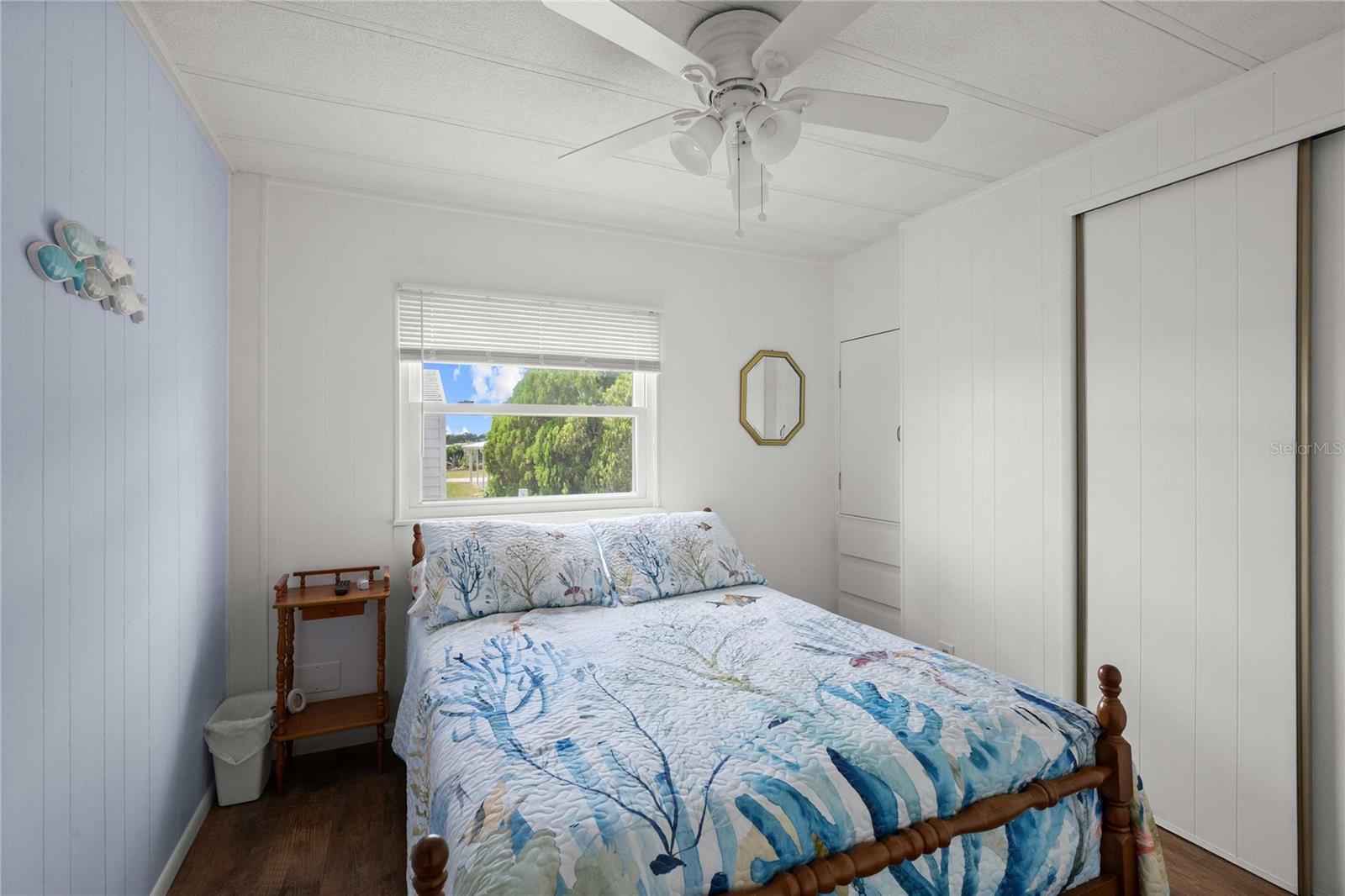 36650 DINA DR — photo 20