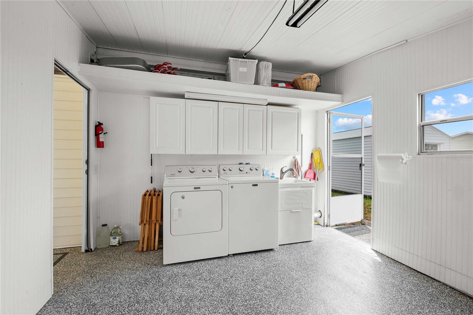 36650 DINA DR — photo 25