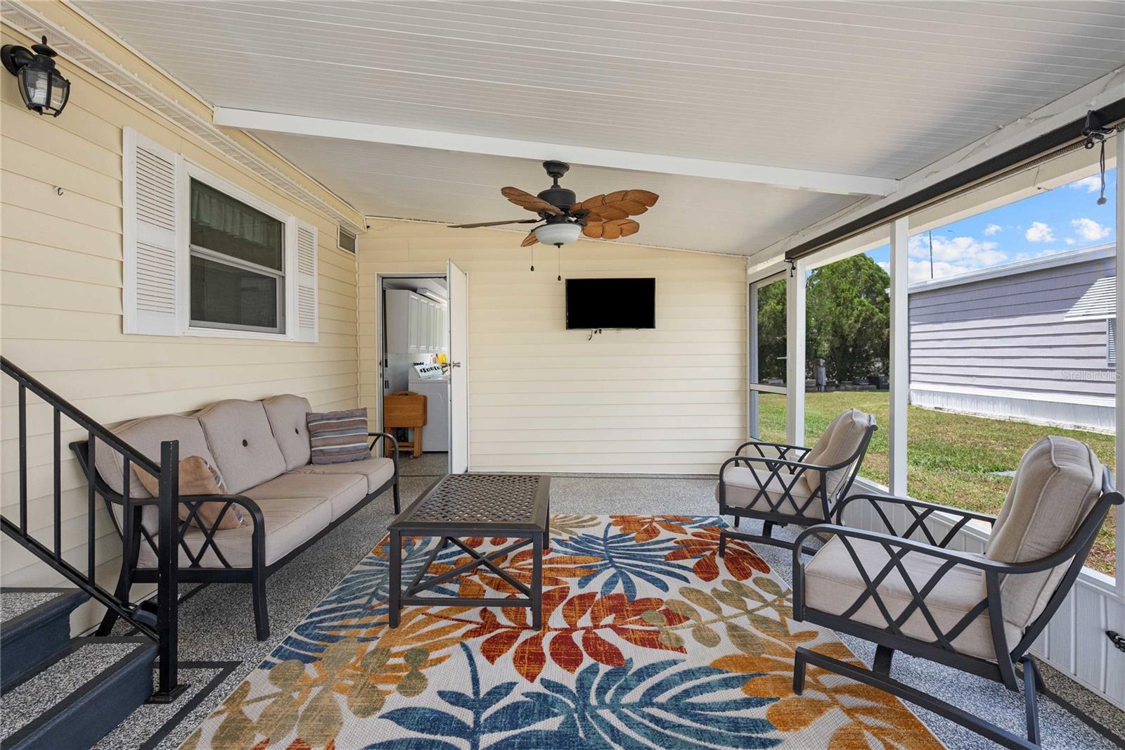 36650 DINA DR — photo 26
