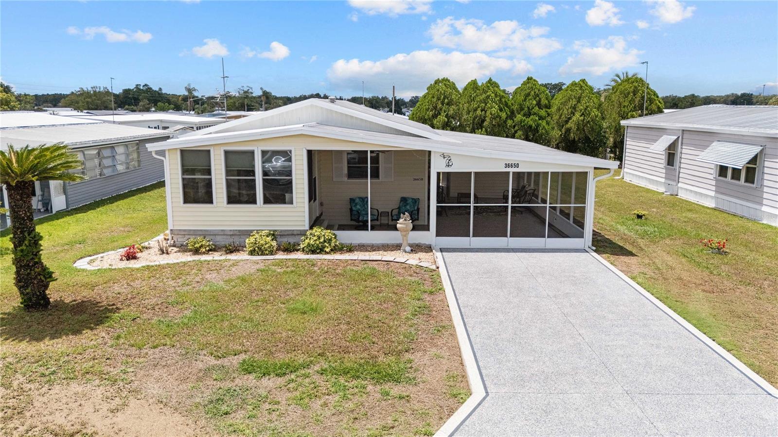 36650 DINA DR — photo 31