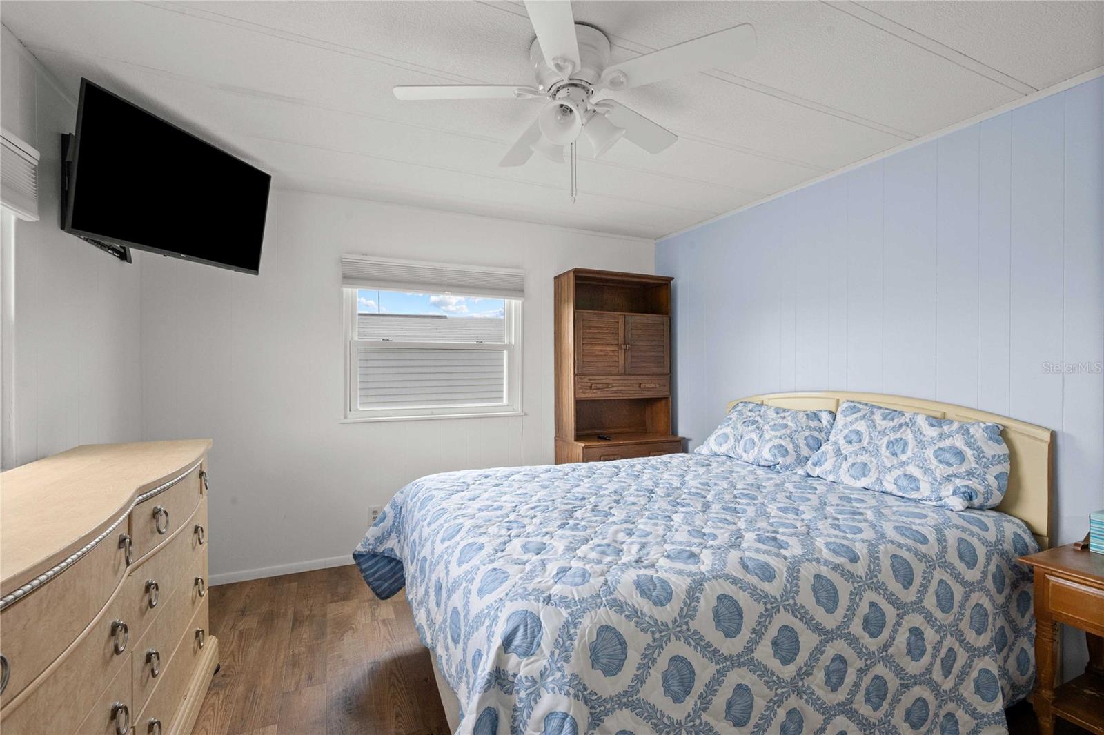 36650 DINA DR — photo 15