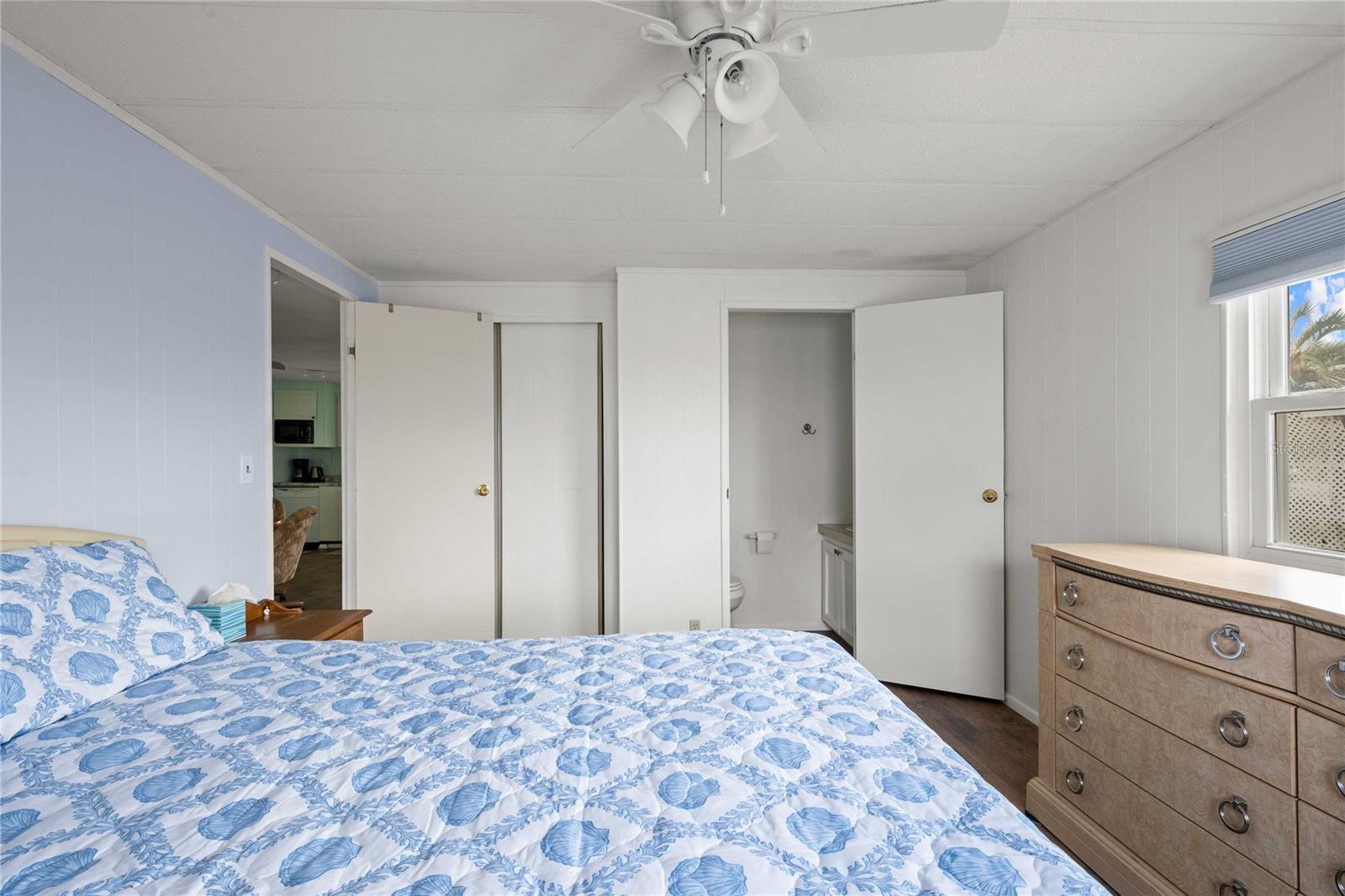 36650 DINA DR — photo 17