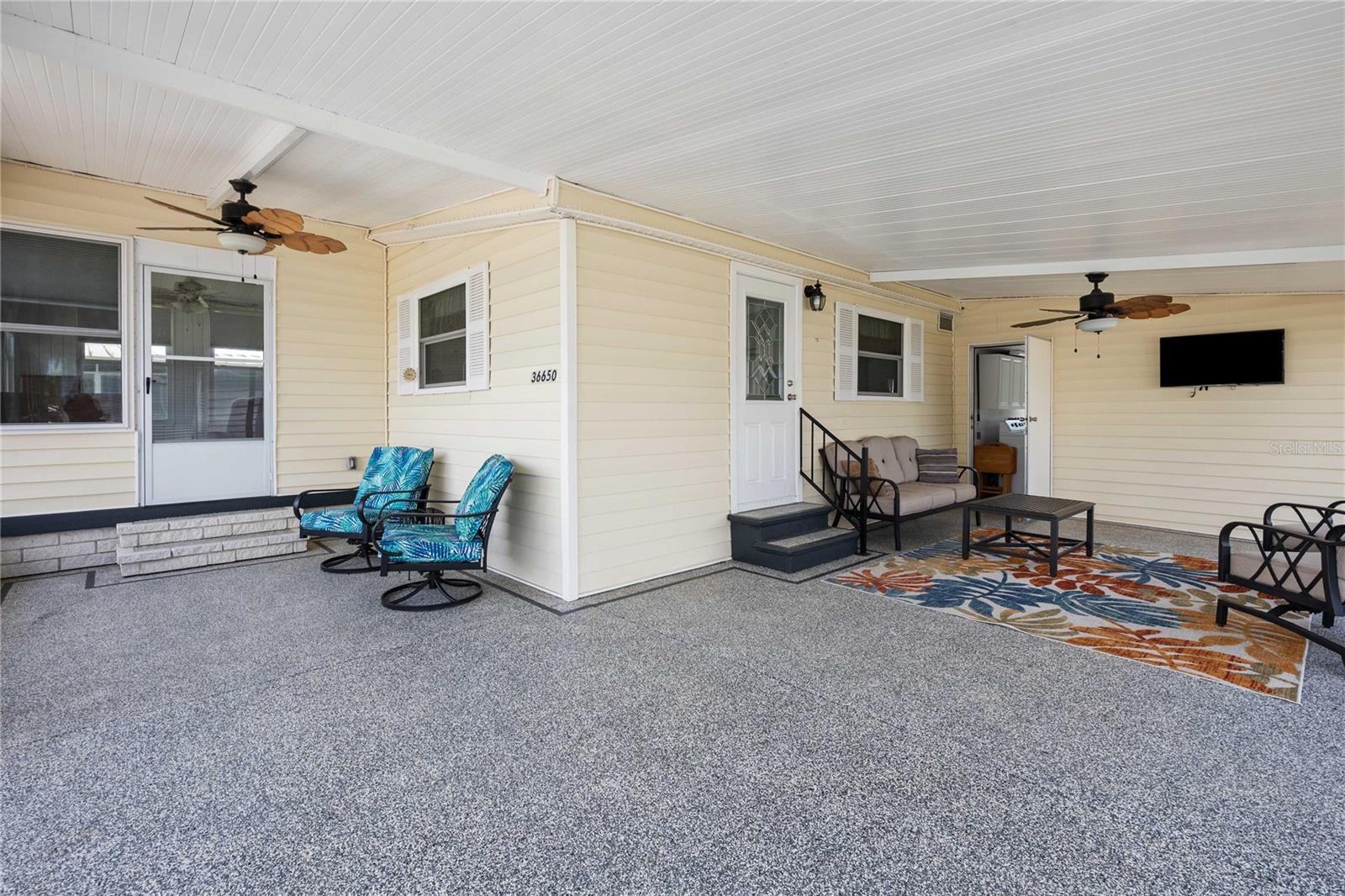 36650 DINA DR — photo 28