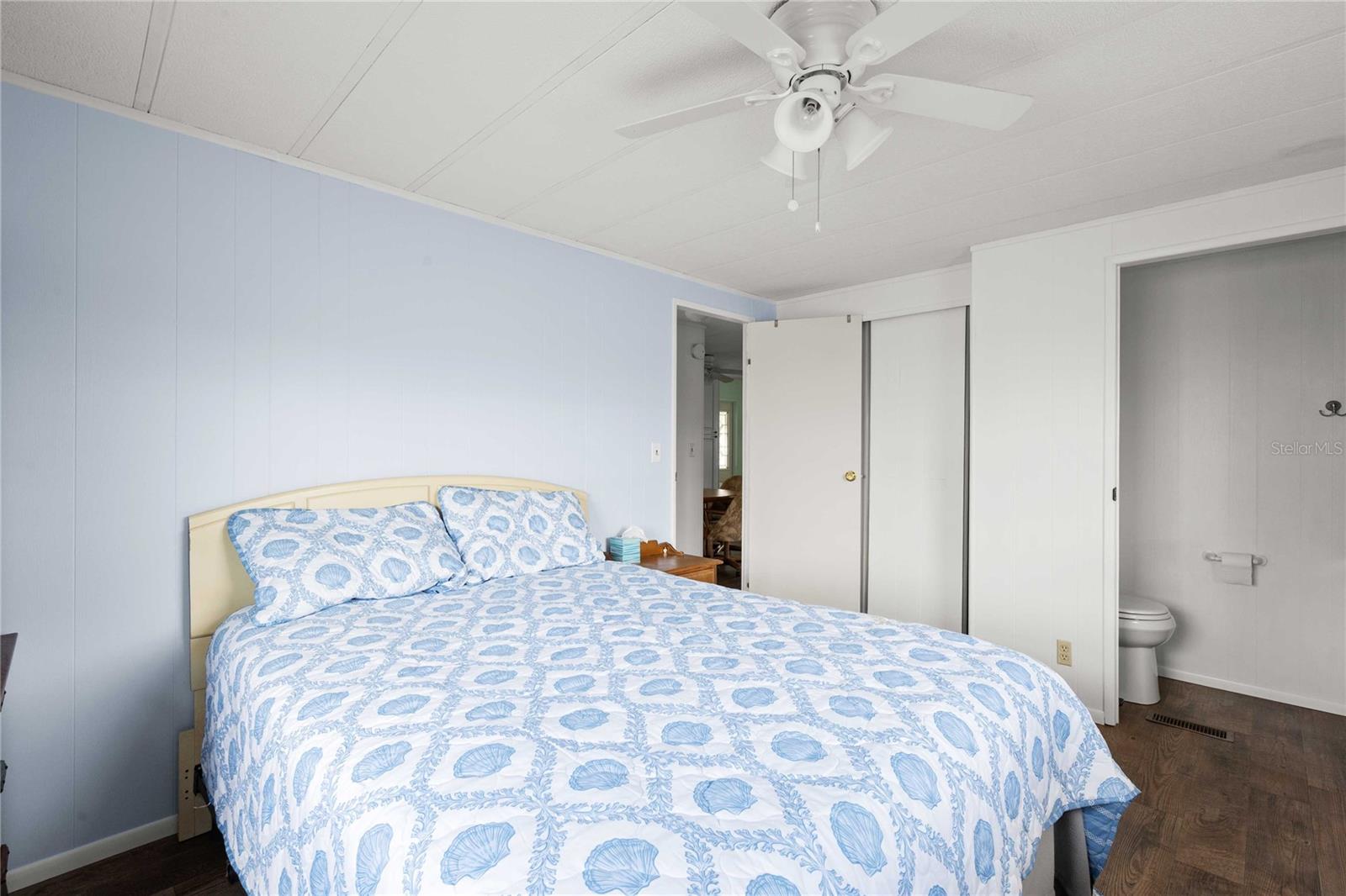 36650 DINA DR — photo 16