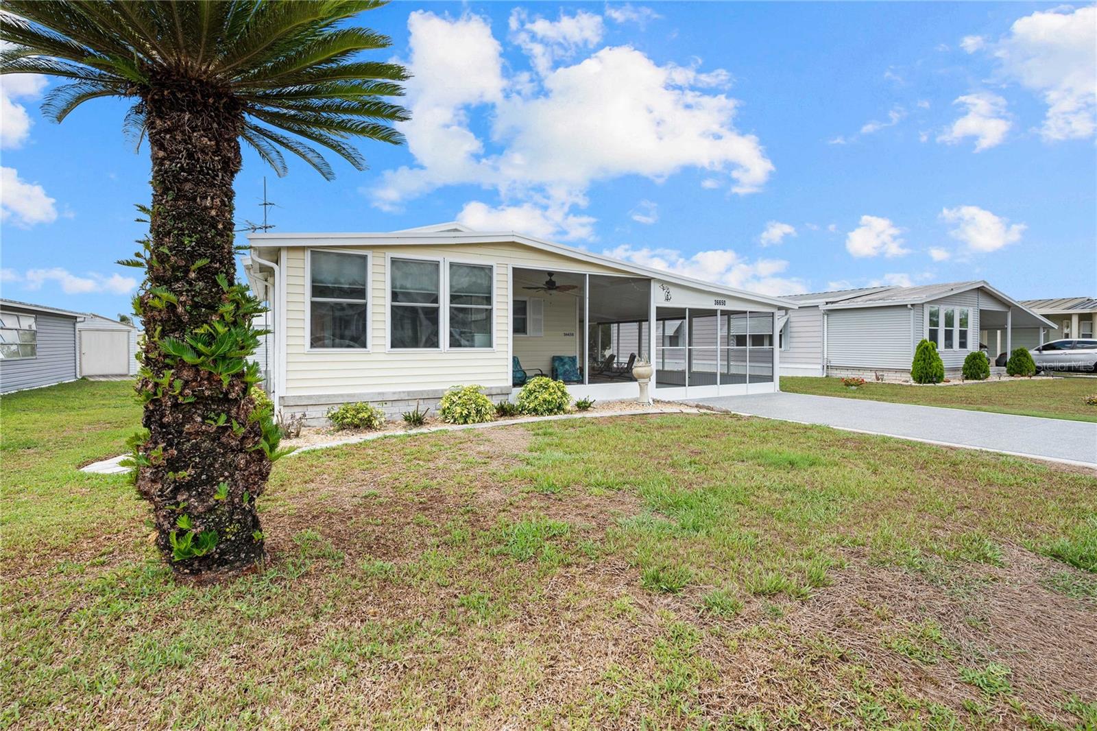 36650 DINA DR — photo 2