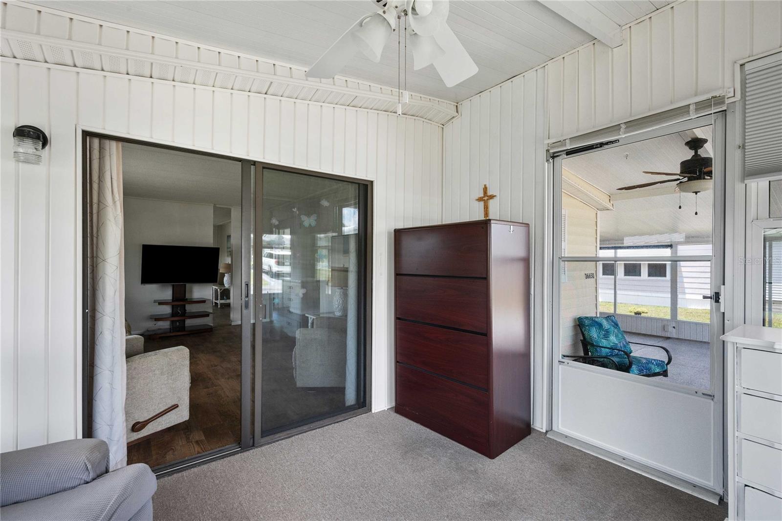 36650 DINA DR — photo 24