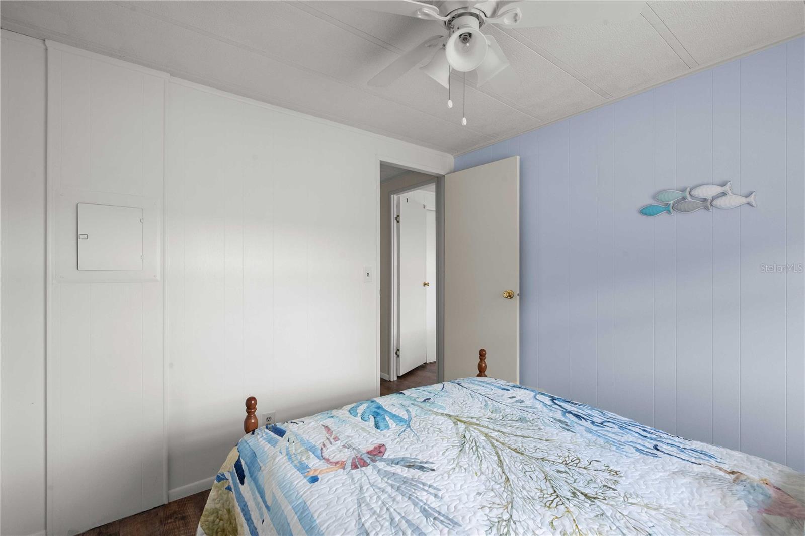 36650 DINA DR — photo 21