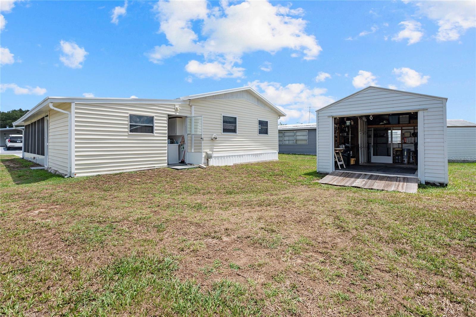 36650 DINA DR — photo 29