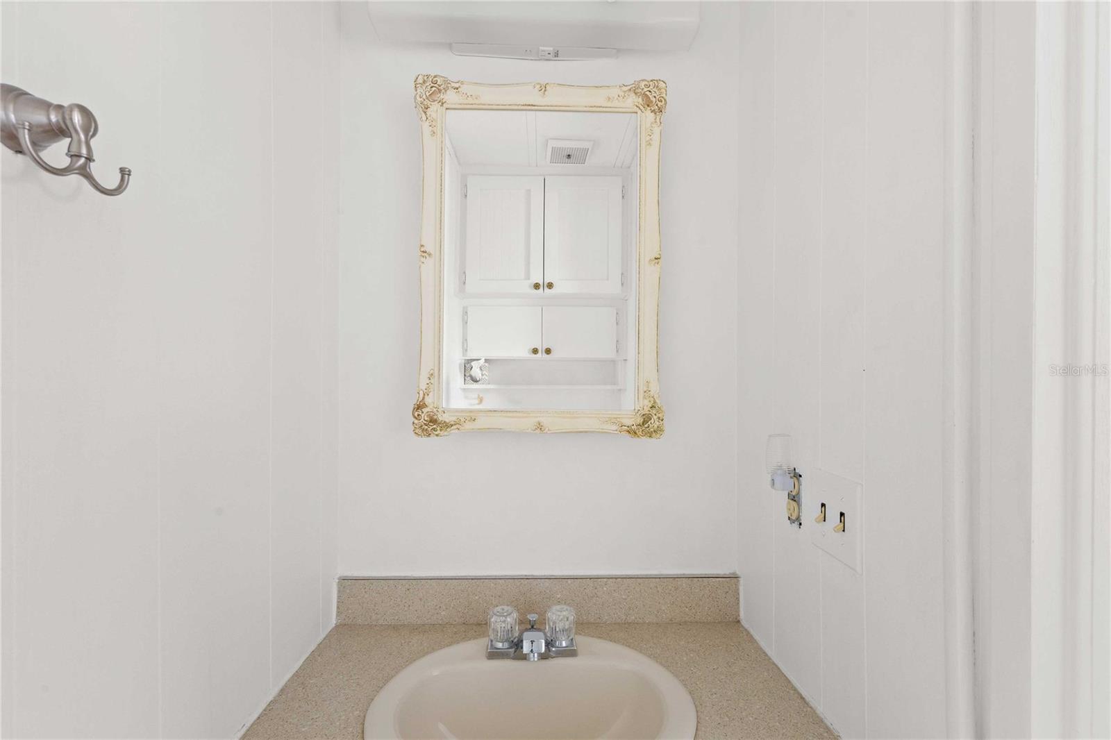 36650 DINA DR — photo 22