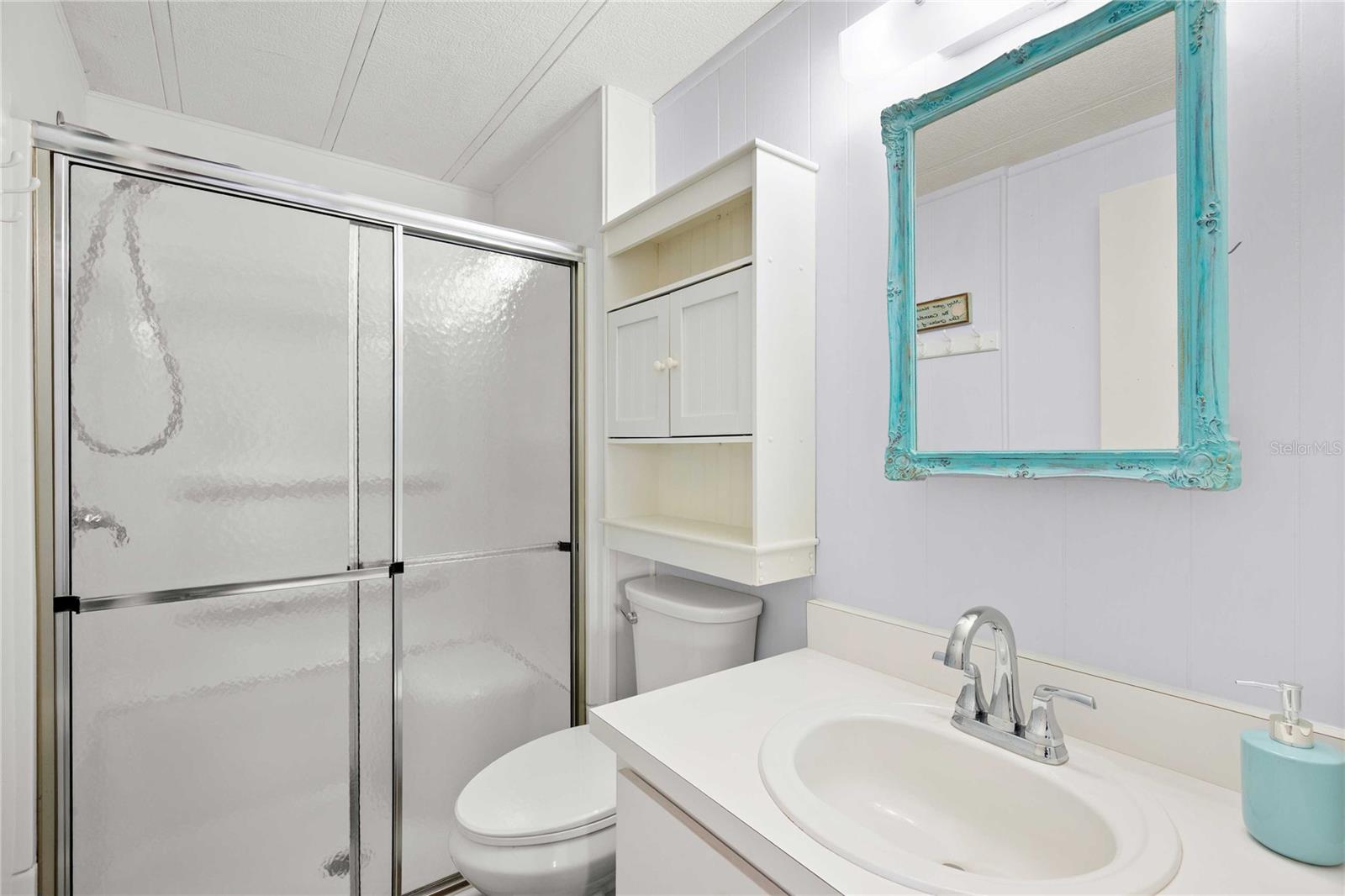 36650 DINA DR — photo 18