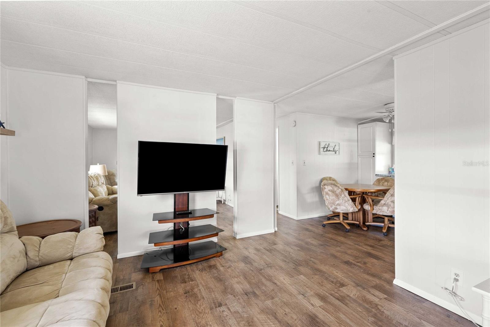 36650 DINA DR — photo 13