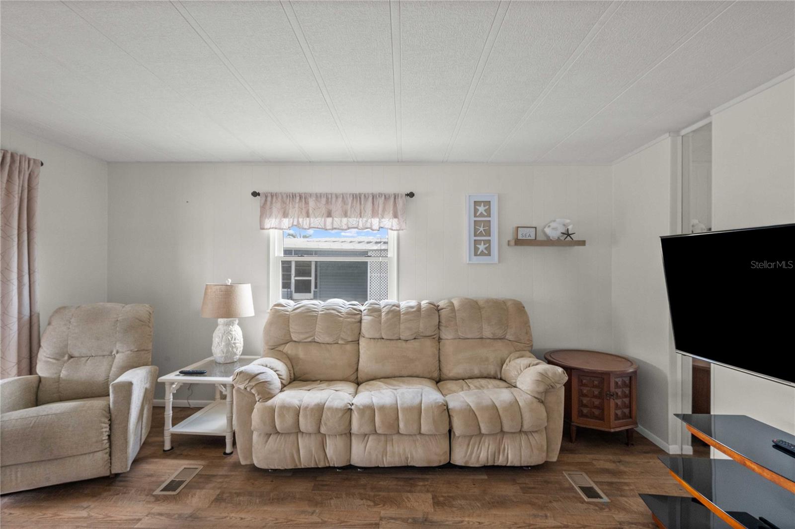 36650 DINA DR — photo 12