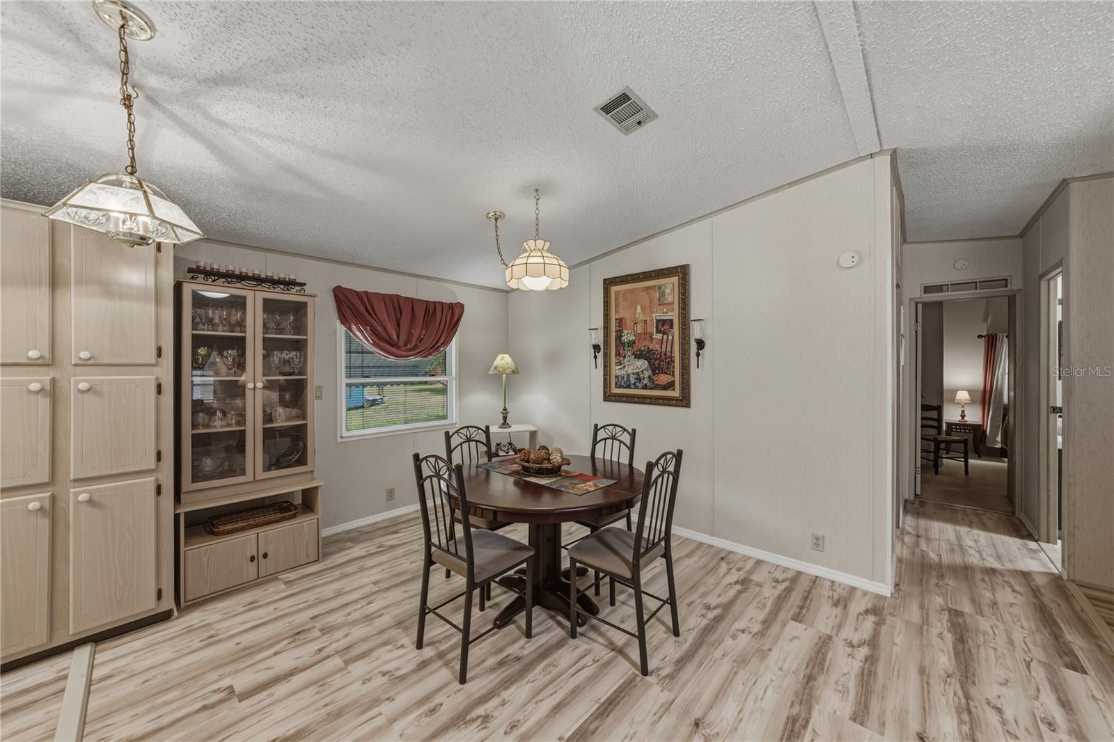35921 TANDA CIR — photo 16