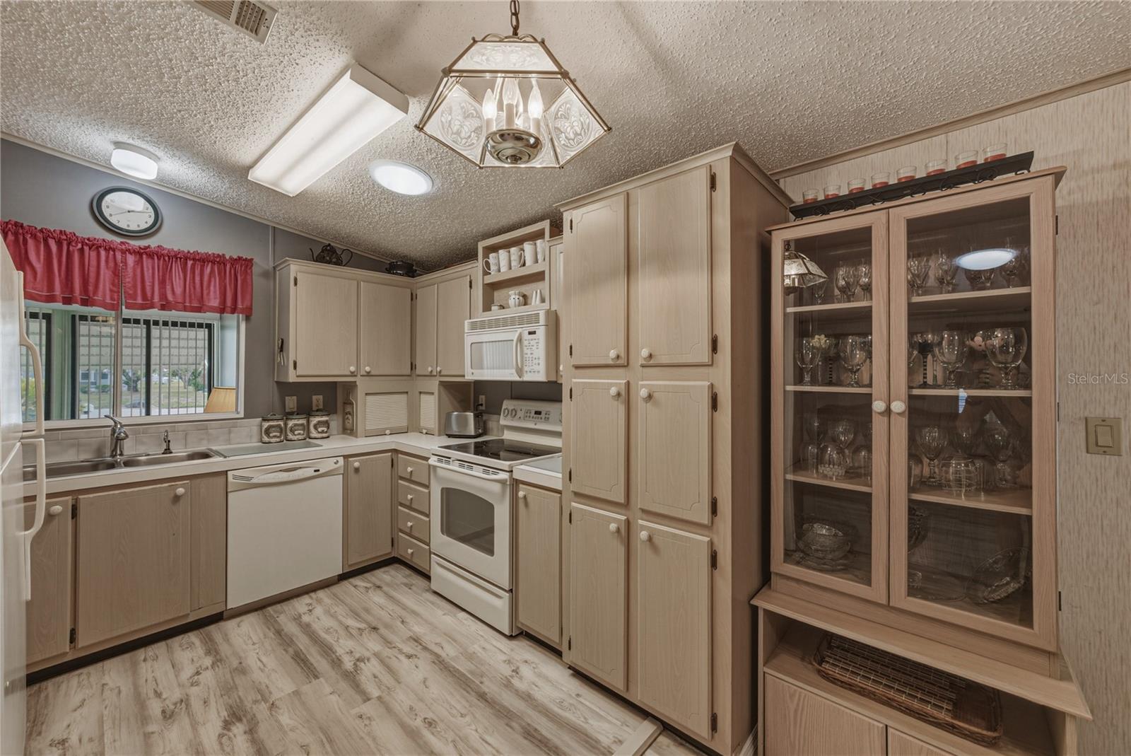 35921 TANDA CIR — photo 11