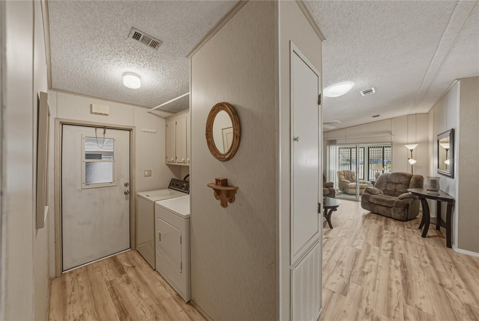 35921 TANDA CIR — photo 29