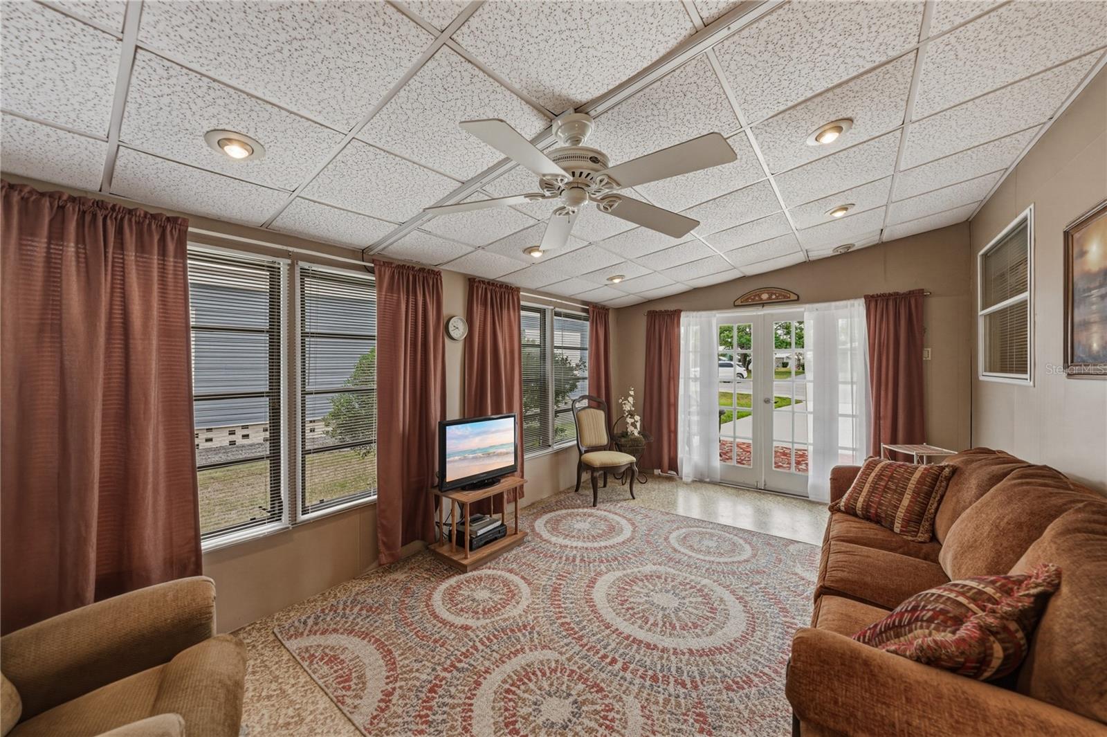 35921 TANDA CIR — photo 31