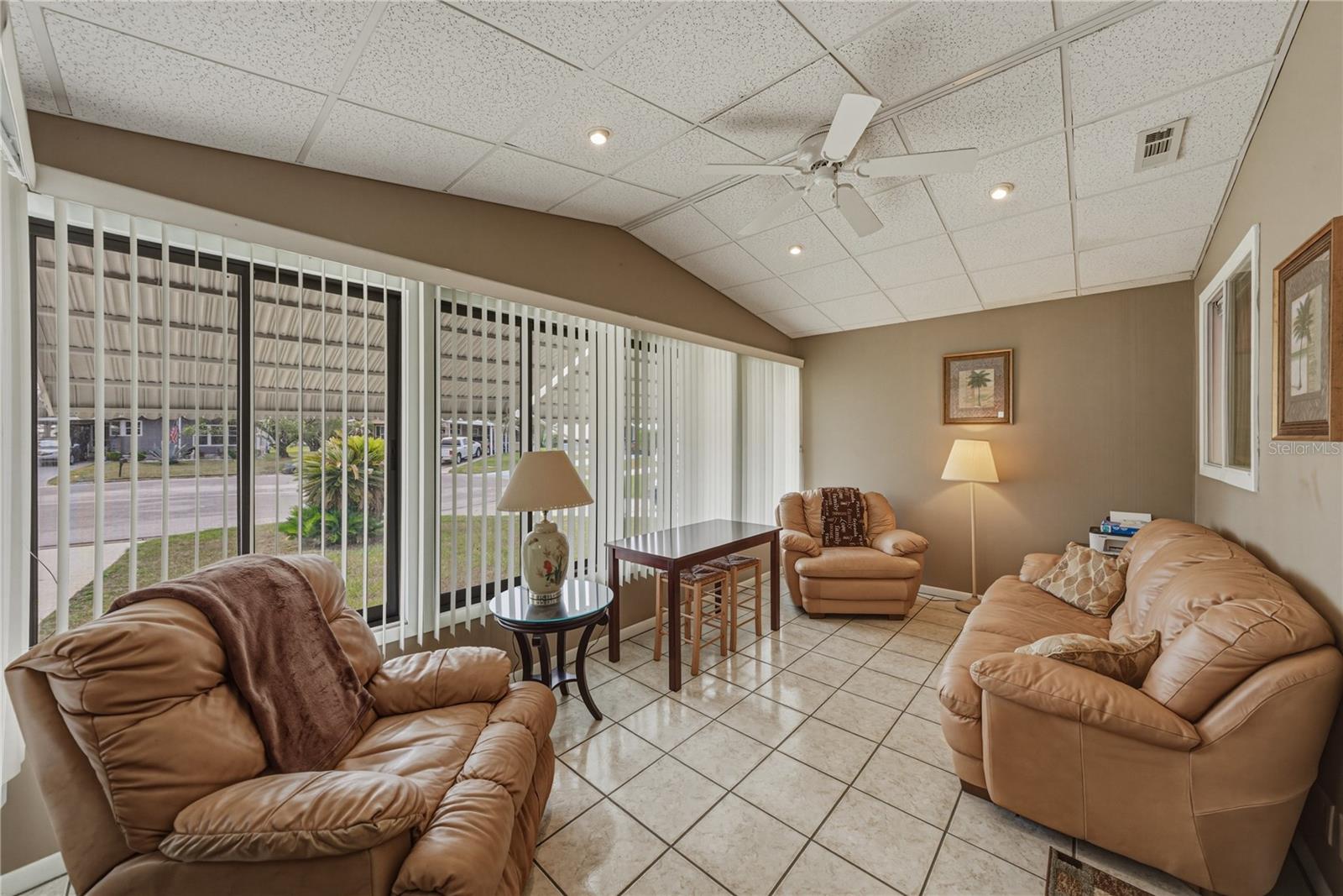 35921 TANDA CIR — photo 18