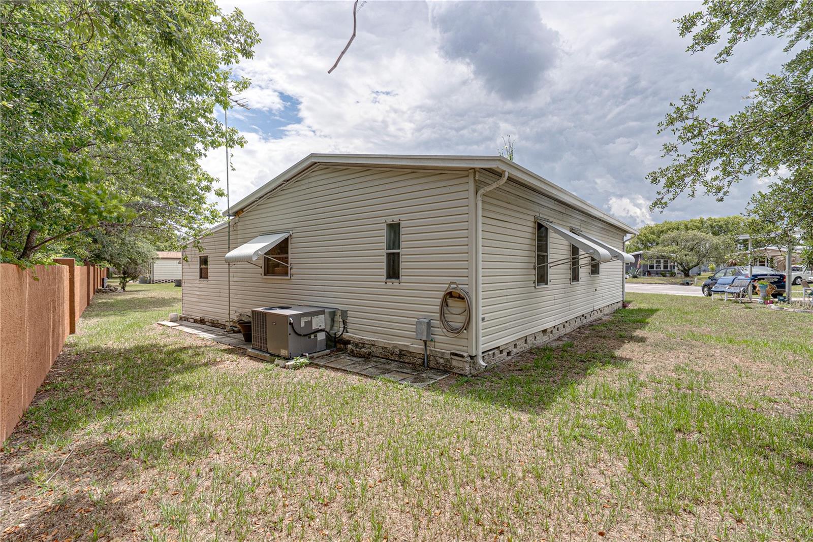 35921 TANDA CIR — photo 40