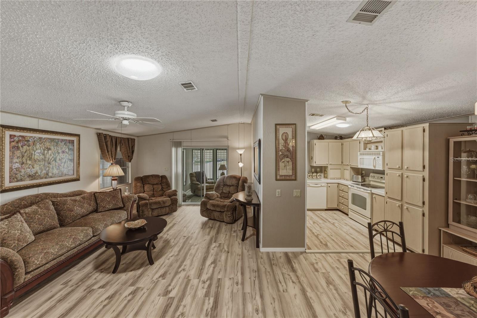 35921 TANDA CIR — photo 7