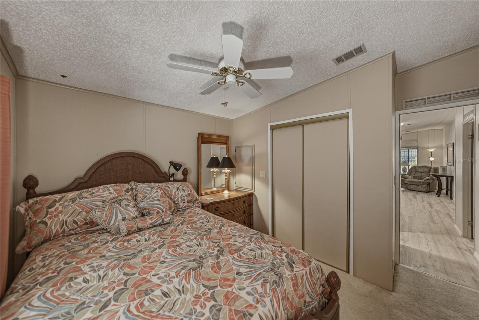 35921 TANDA CIR — photo 27
