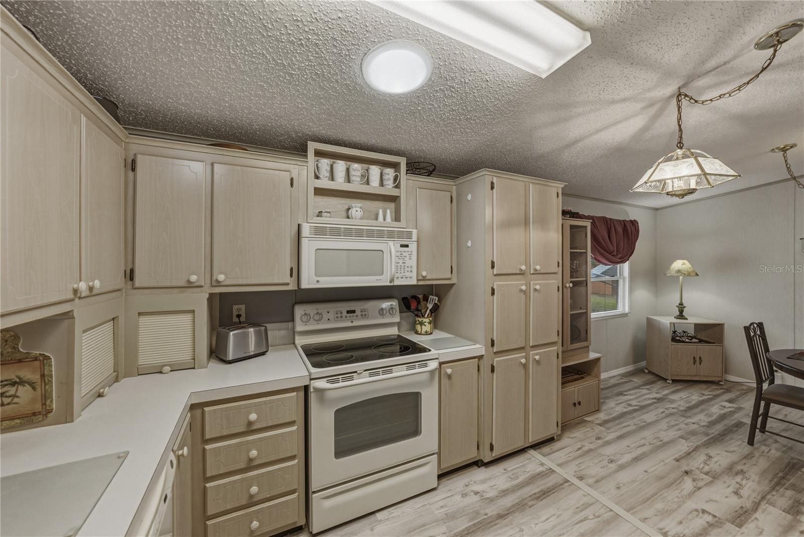 35921 TANDA CIR — photo 13