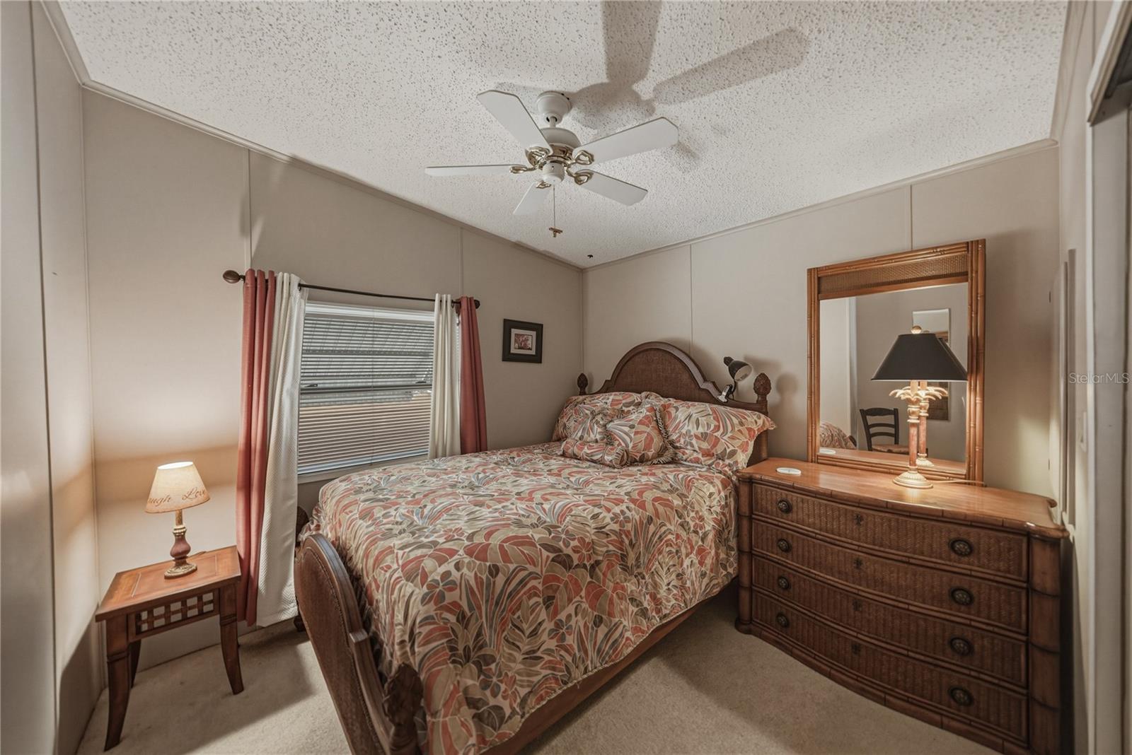 35921 TANDA CIR — photo 26