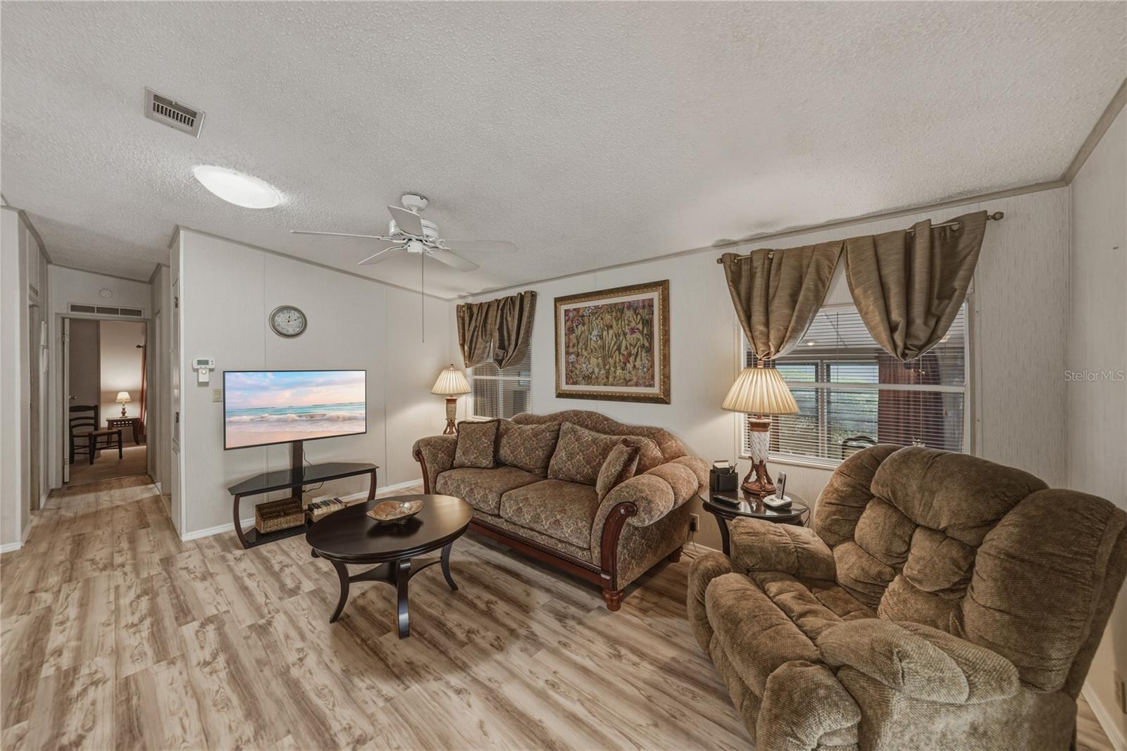 35921 TANDA CIR — photo 10