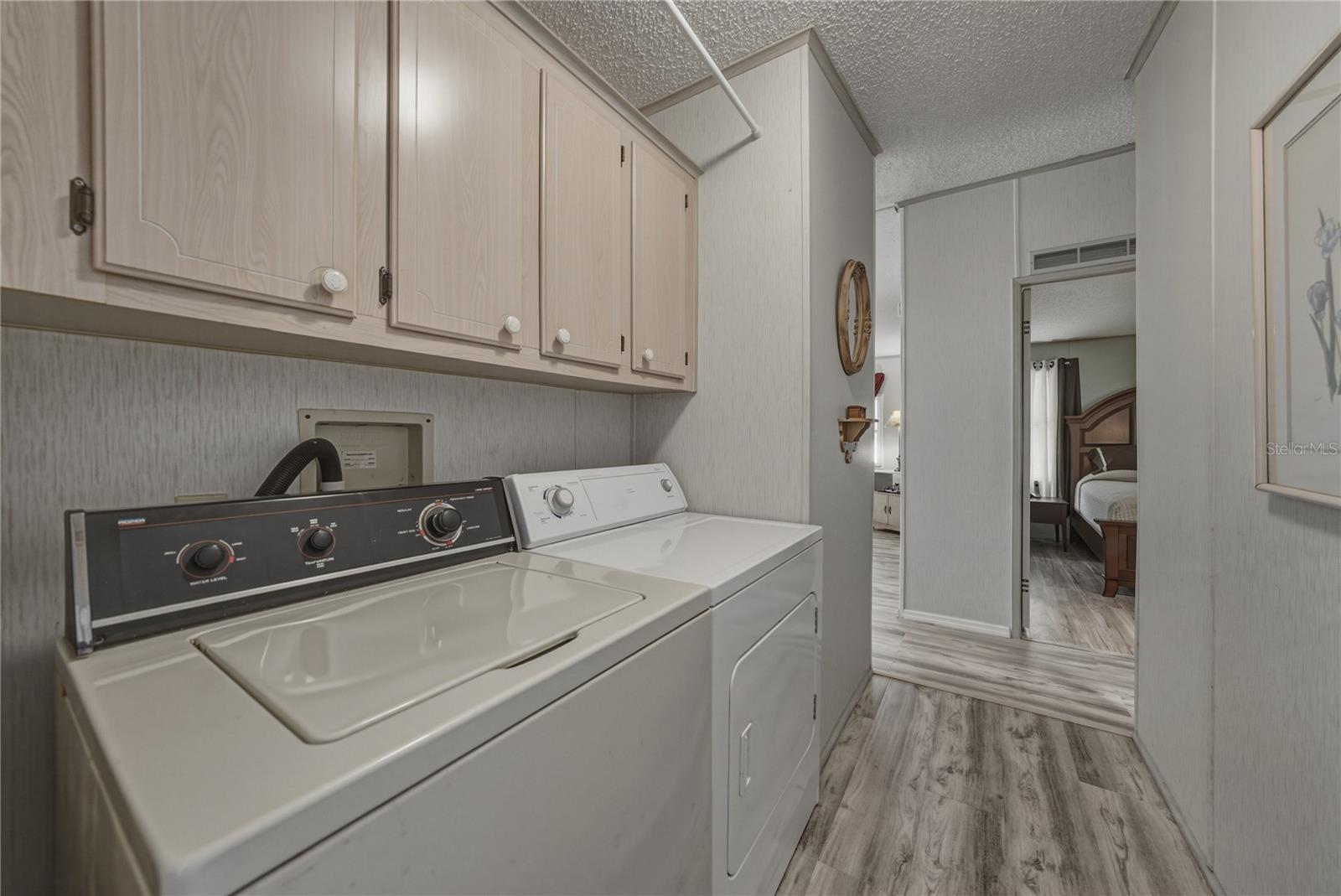 35921 TANDA CIR — photo 30