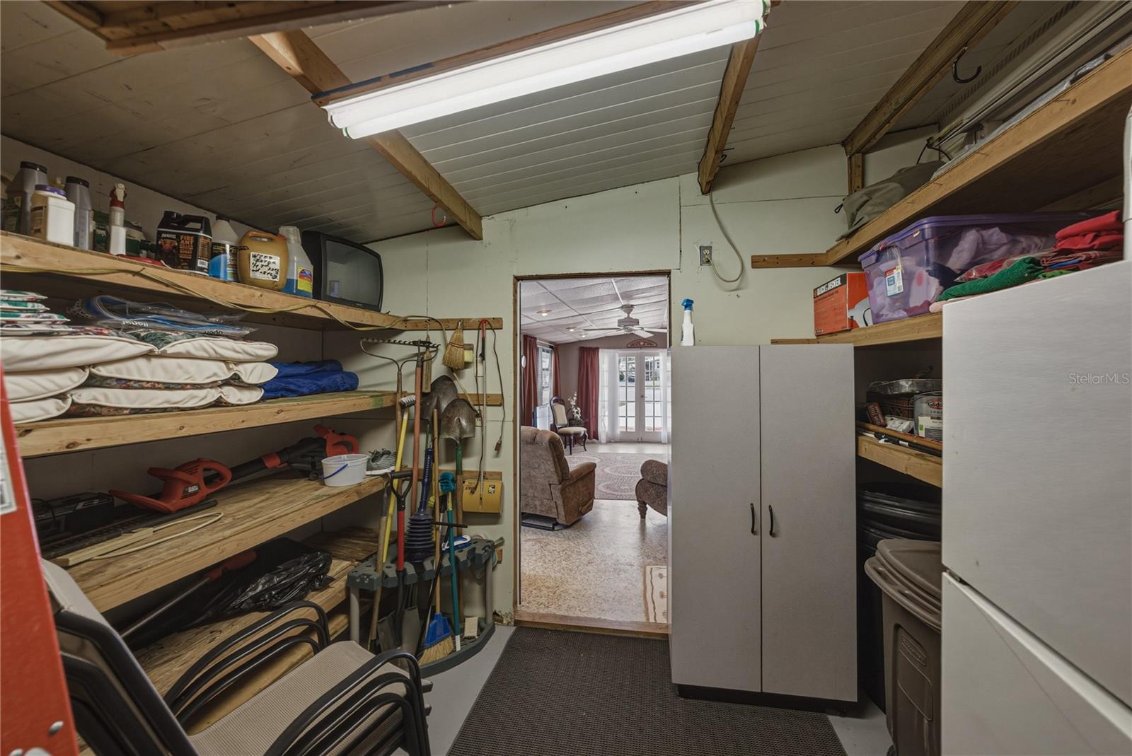 35921 TANDA CIR — photo 36