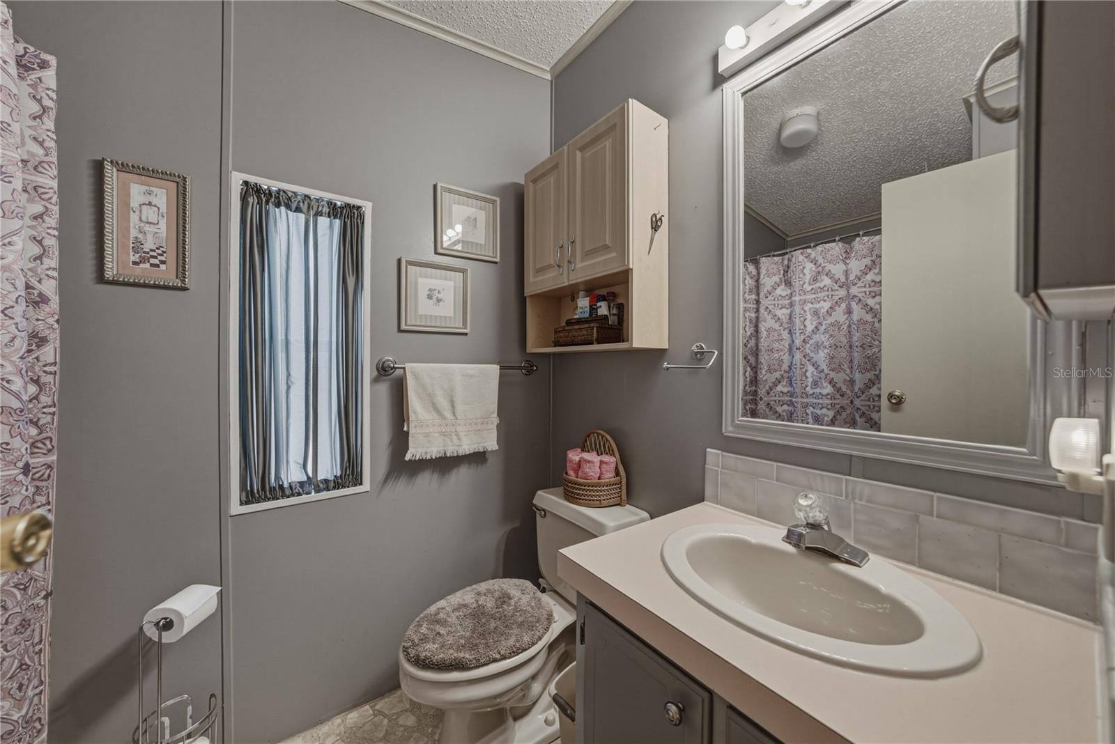 35921 TANDA CIR — photo 24